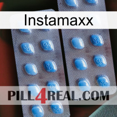 Instamaxx viagra4